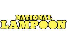 National Lampoon